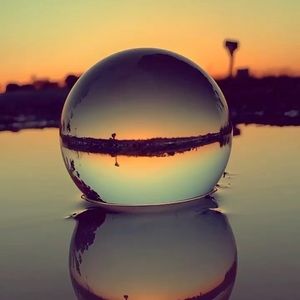 Meet your Posher, Nasir